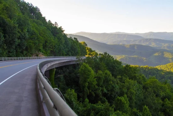 Gatlinburg on a Budget: How to Have an Affordable Vacation